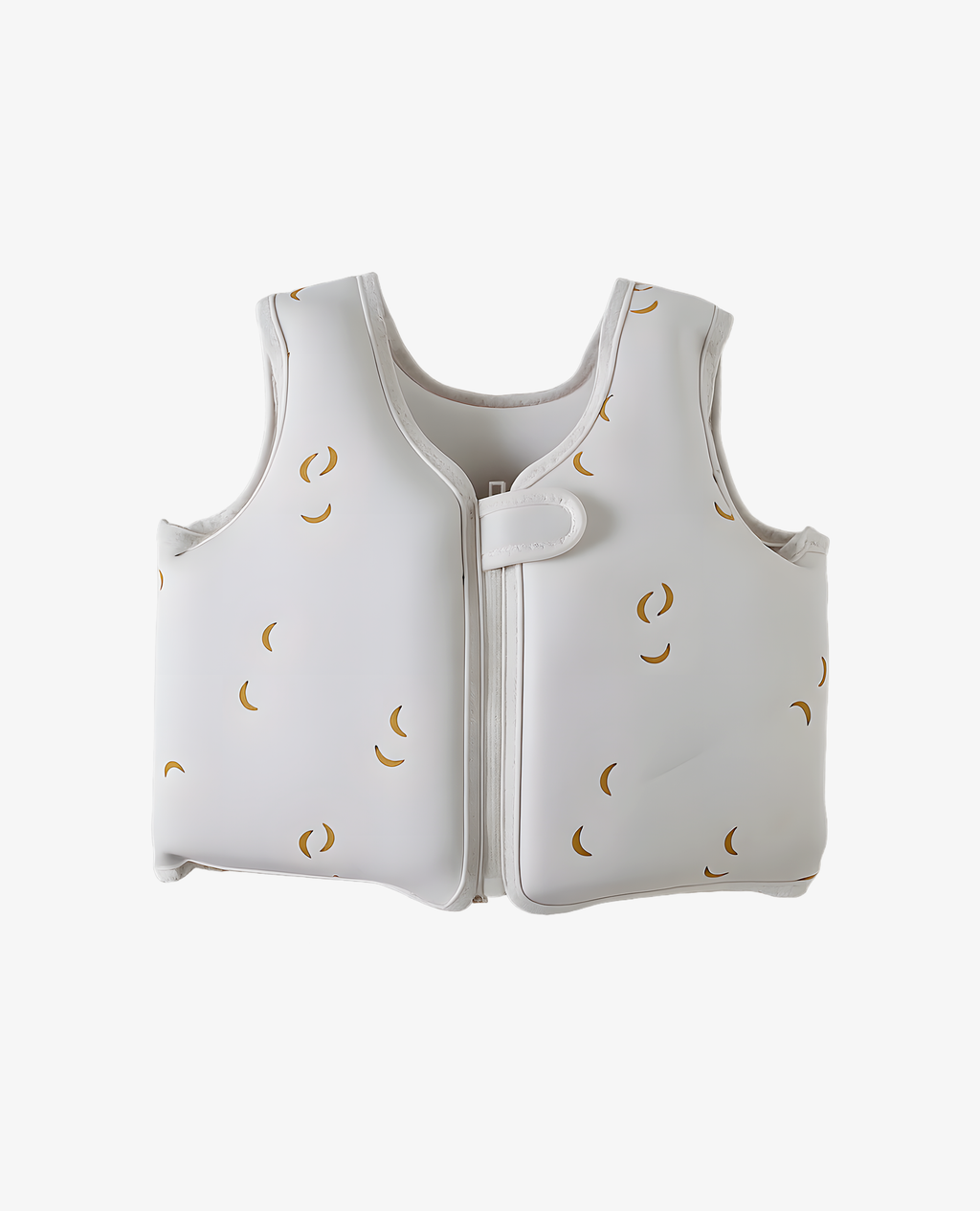 BABY FLOAT JACKET™ - Banana Float