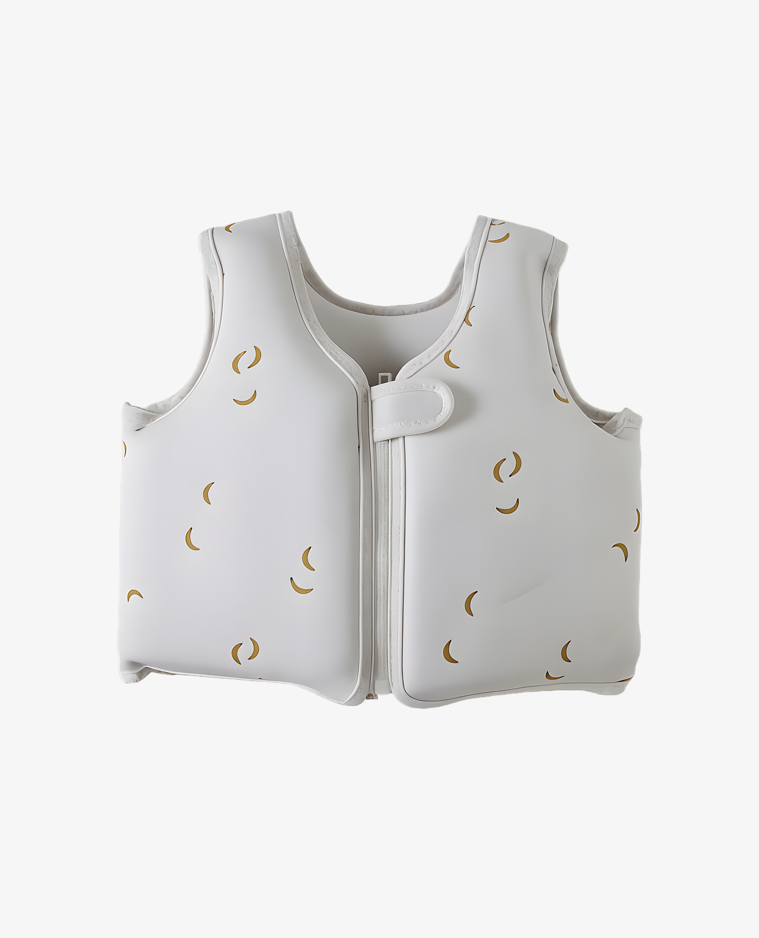 BABY FLOAT JACKET™ - Banana Float