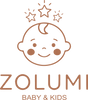 Zolumi Store - Home
